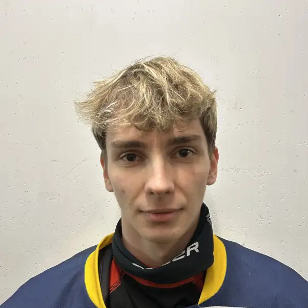 Filip Záveský