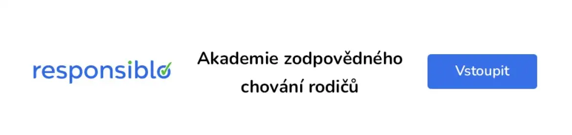 Akademii zodpovědného chování hokejových rodičů