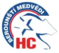 HC Berounští Medvědi