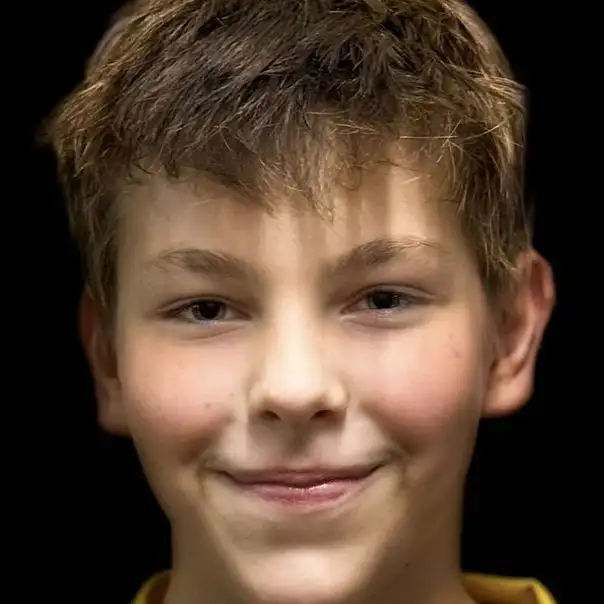 Vojtěch Hampejs