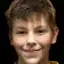 Vojtěch Hampejs