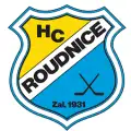 HC Roudnice nad Labem