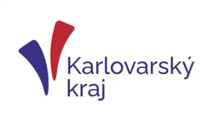 Karlovarský kraj