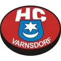 HC TS Varnsdorf