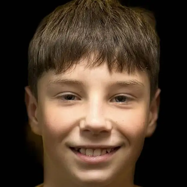 Václav Povondra