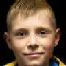 Andrej Seman