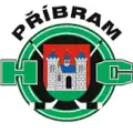 HC Příbram B