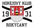 HK Rokycany, o.s.