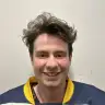 Daniel Kubík