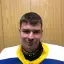 Jakub Chlad