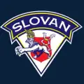 HC Slovan  Ústí nad Labem