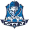 MOSTEČTÍ LVI