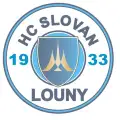 HC Slovan Louny