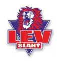 HK Lev Slaný