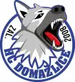 HC Domažlice