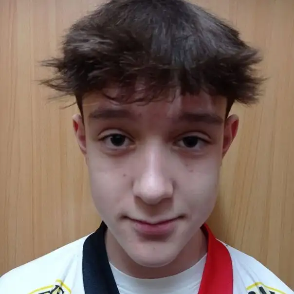 Štěpán Hnat
