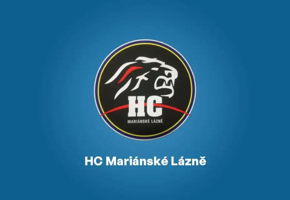 Vánoční turnaj 2 třídy