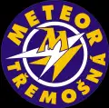 HC Meteor Třemošná