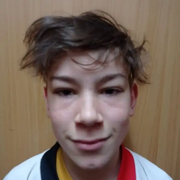 Matěj Stadler