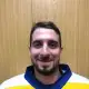 Martin Kordina