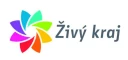 živý kraj