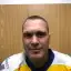 Valeriy Bolonin