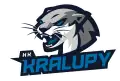 HK Kralupy n. Vltavou