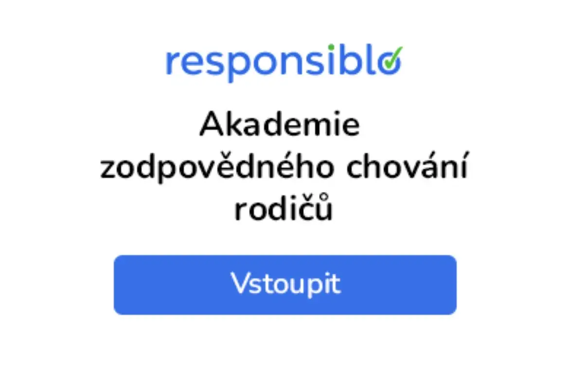 Akademii zodpovědného chování hokejových rodičů
