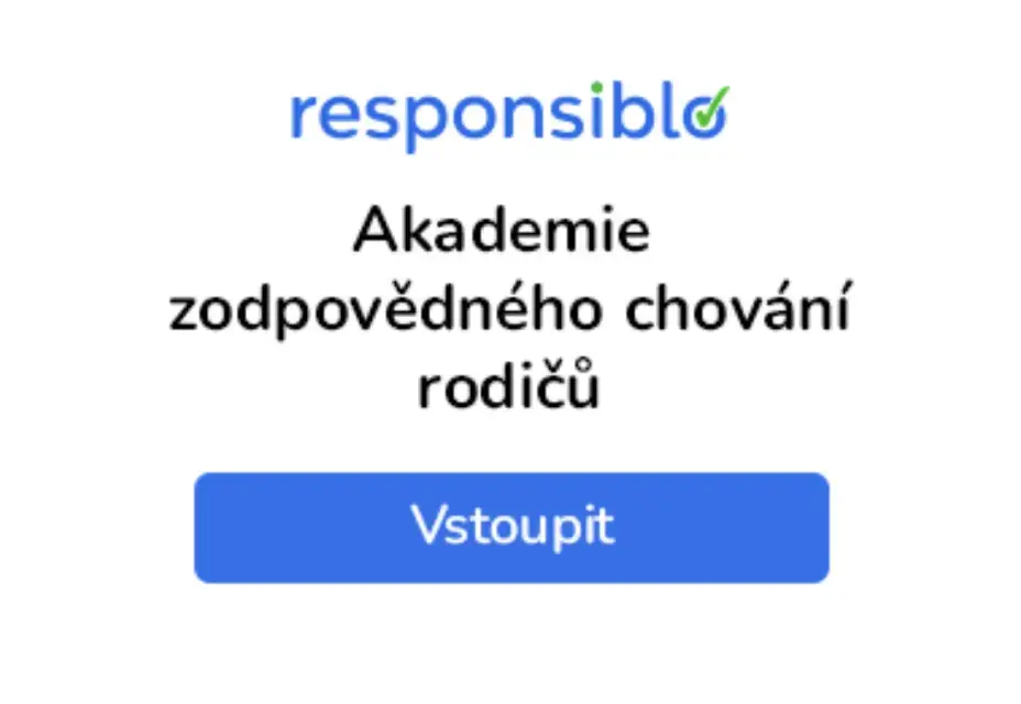 Akademii zodpovědného chování hokejových rodičů