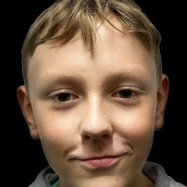 Artem Astafiev