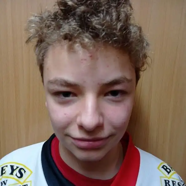 Šimon Trstenský