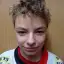 Šimon Trstenský