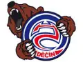 HC Děčín