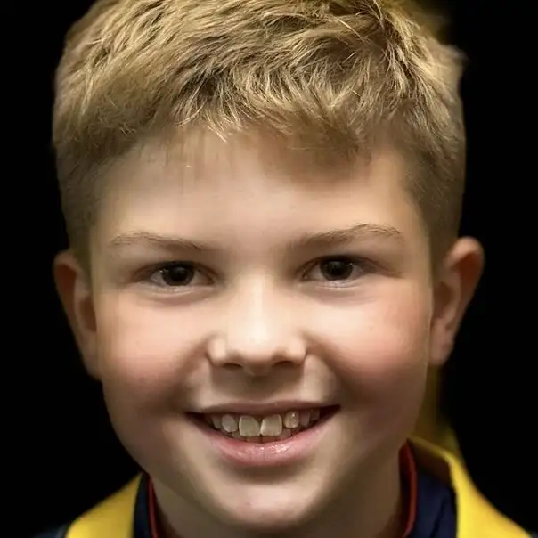 Valentin Vrzák