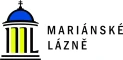 Město Mariánské Lázně