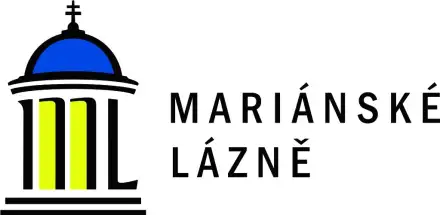 Město Mariánské Lázně
