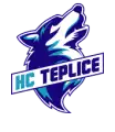 HC Teplice