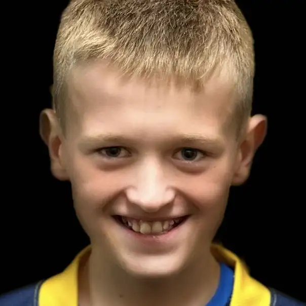 Boris Kajlík