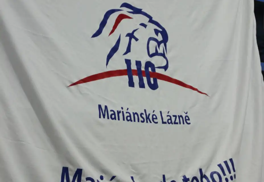 Lázeňský turnaj