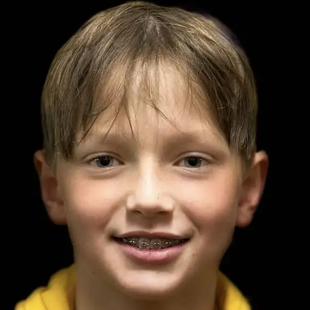 Petr Špaček