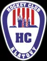 HC Klatovy