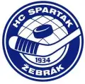 HC Spartak Žebrák