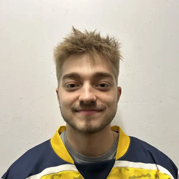 Jan Bílek