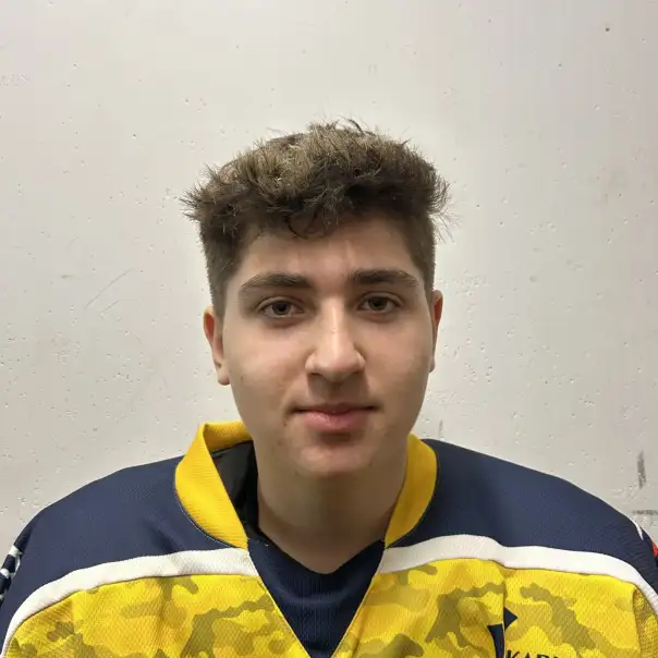 Tomáš Bílý